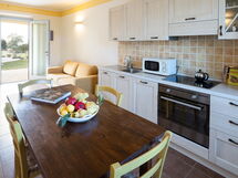 Logement:&nbsp;Grano