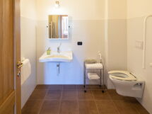 Logement:&nbsp;Grano