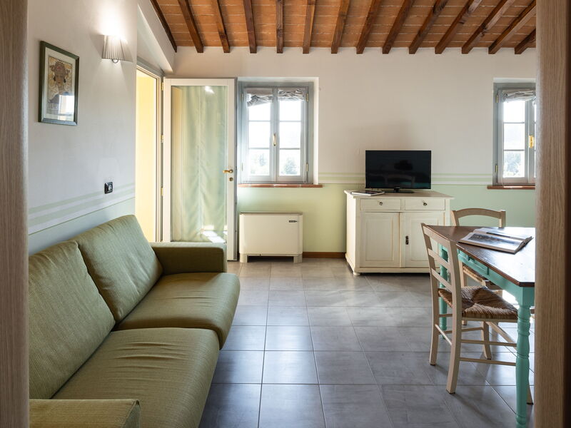 Logement:&nbsp;Libellula