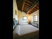 Logement:&nbsp;Giunone