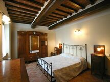 Logement:&nbsp;Giunone