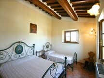 Logement:&nbsp;Giunone