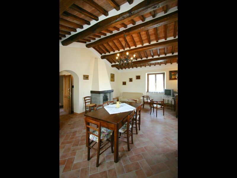 Logement:&nbsp;Giunone