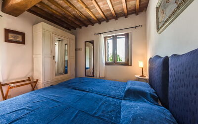 Logement:&nbsp;Boccaccio