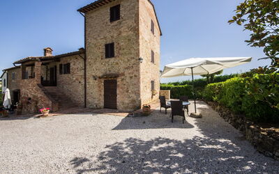 Logement:&nbsp;Boccaccio