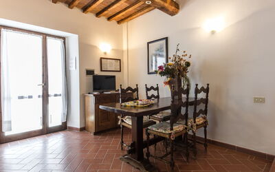Logement:&nbsp;Boccaccio