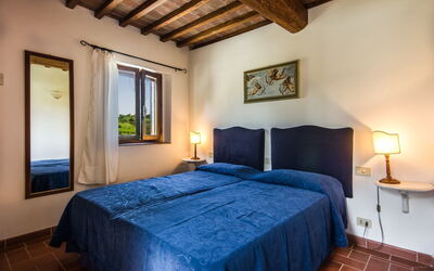 Logement:&nbsp;Boccaccio