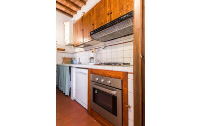 Logement:&nbsp;Lauretta