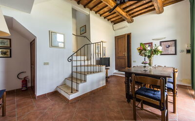 Logement:&nbsp;Panfilo