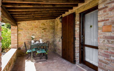 Logement:&nbsp;Panfilo