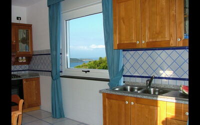 Logement:&nbsp;Maronti