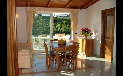 Logement:&nbsp;Epomeo