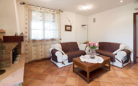 Logement:&nbsp;Ruby