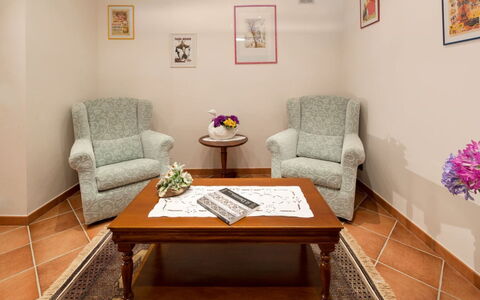 Logement:&nbsp;Diamond