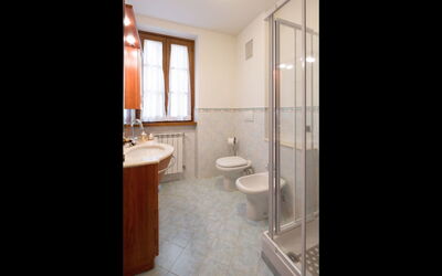 Logement:&nbsp;Diamond