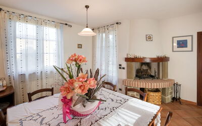 Logement:&nbsp;Diamond