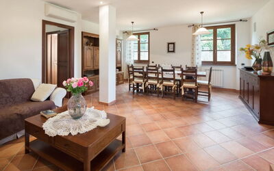 Logement:&nbsp;Ruby