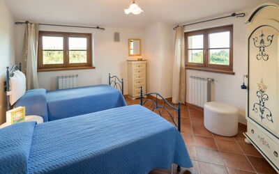 Logement:&nbsp;Ruby