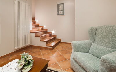 Logement:&nbsp;Diamond