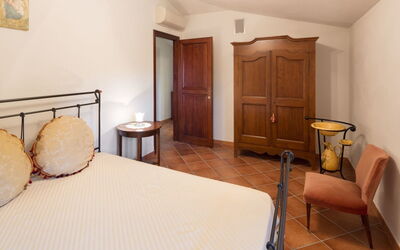 Logement:&nbsp;Ruby