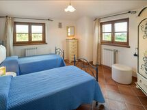 Logement:&nbsp;Ruby