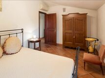 Logement:&nbsp;Ruby