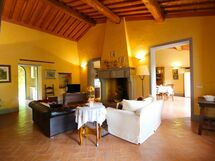 Logement:&nbsp;Coppo