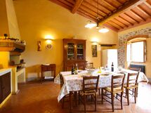 Logement:&nbsp;Coppo