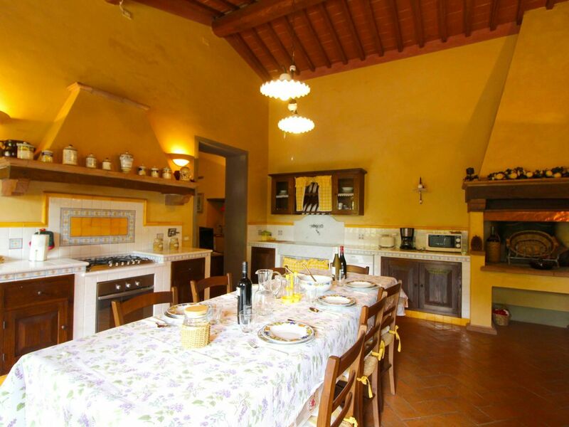 Logement:&nbsp;Coppo