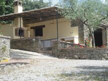Casale Ai Cedri