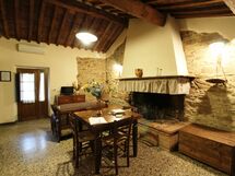 Logement:&nbsp;Carola