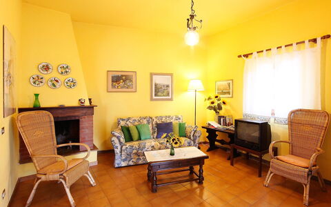 Logement:&nbsp;Sole 930.1