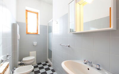 Logement:&nbsp;Sole 930.1
