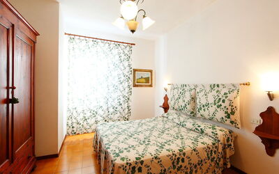 Logement:&nbsp;Sole 930.1