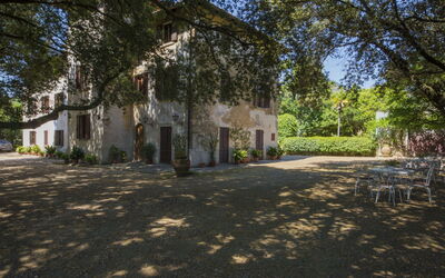 Cozzano