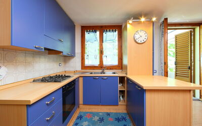 Logement:&nbsp;Poggio Di Castro 810.2