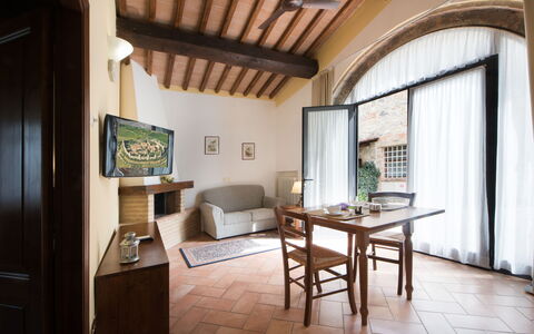 Logement:&nbsp;Suite 210
