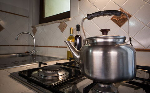 Logement:&nbsp;Quadri 204