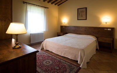 Logement:&nbsp;Suite 209