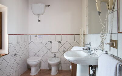Logement:&nbsp;Suite 209