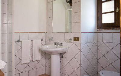 Logement:&nbsp;Suite 205