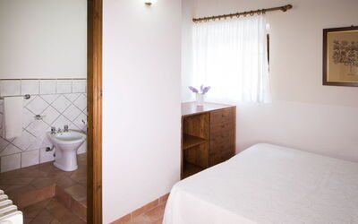 Logement:&nbsp;Quadri 204