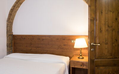 Logement:&nbsp;Quadri 204