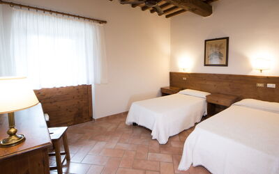 Logement:&nbsp;Quadri 204