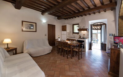 Logement:&nbsp;Quadri 204