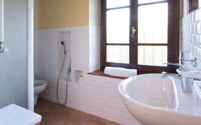 Logement:&nbsp;Camera Junior 203a