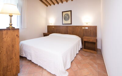 Logement:&nbsp;Quadri 206