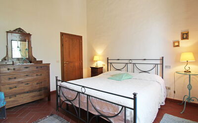 Logement:&nbsp;San Biagio 600.11