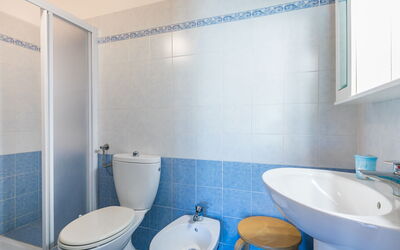 Logement:&nbsp;Podere la Madonnina 875.3