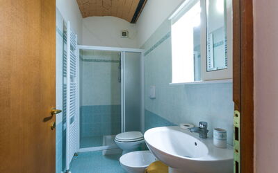 Logement:&nbsp;Podere la Madonnina 875.3